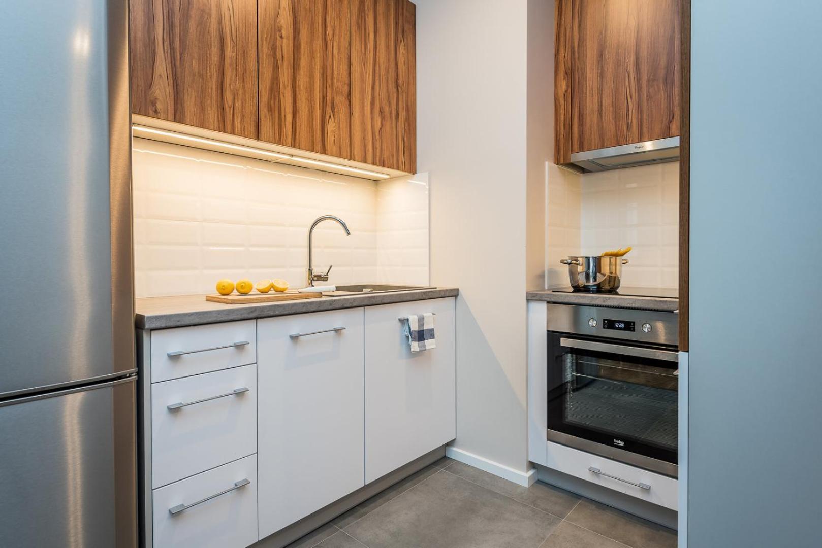 Apartamenty Tespis - Francuska Atal Park II Katowice Esterno foto