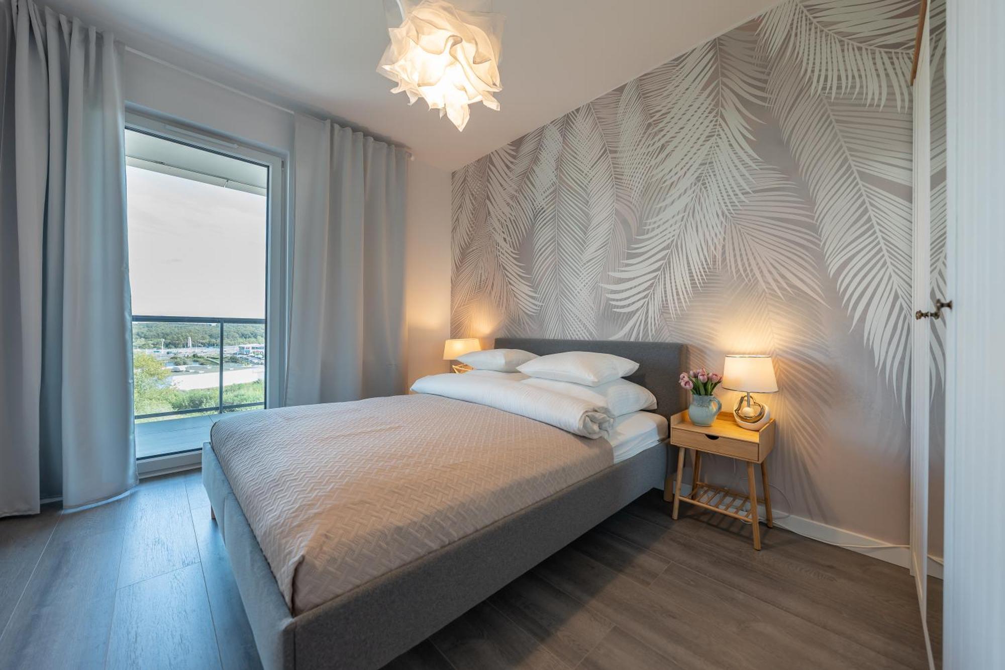 Apartamenty Tespis - Francuska Atal Park II Katowice Esterno foto
